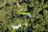 34 Tanawha Road, Tanawha, Qld 4556-Image