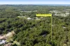 34 Tanawha Road, Tanawha, Qld 4556-Image