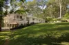 34 Tanawha Road, Tanawha, Qld 4556-Image