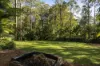34 Tanawha Road, Tanawha, Qld 4556-Image