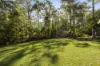 34 Tanawha Road, Tanawha, Qld 4556-Image