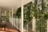 34 Tanawha Road, Tanawha, Qld 4556-Image
