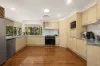 34 Tanawha Road, Tanawha, Qld 4556-Image