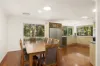 34 Tanawha Road, Tanawha, Qld 4556-Image