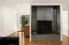 34 Tanawha Road, Tanawha, Qld 4556-Image