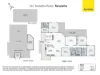 34 Tanawha Road, Tanawha, Qld 4556-Floorplan