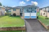 34 Tandanya Street, Mansfield, Qld 4122