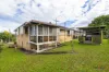 34 Tandanya Street, Mansfield, Qld 4122-Image