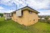 34 Tandanya Street, Mansfield, Qld 4122-Image