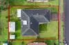 34 Tandanya Street, Mansfield, Qld 4122-Image