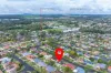 34 Tandanya Street, Mansfield, Qld 4122-Image