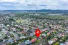 34 Tandanya Street, Mansfield, Qld 4122-Image