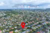 34 Tandanya Street, Mansfield, Qld 4122-Image