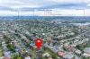 34 Tandanya Street, Mansfield, Qld 4122-Image