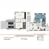 34 Tandanya Street, Mansfield, Qld 4122-Floorplan