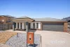 34 Tannin Way, Waurn Ponds, Vic 3216