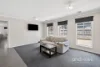 34 Tannin Way, Waurn Ponds, Vic 3216-Image