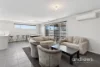 34 Tannin Way, Waurn Ponds, Vic 3216-Image