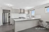 34 Tannin Way, Waurn Ponds, Vic 3216-Image