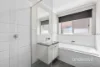 34 Tannin Way, Waurn Ponds, Vic 3216-Image