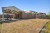 34 Tannin Way, Waurn Ponds, Vic 3216-Image