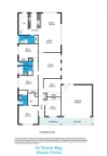 34 Tannin Way, Waurn Ponds, Vic 3216-Floorplan
