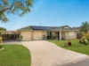 34 Tansey Drive, Tanah Merah, Qld 4128