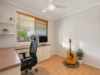 34 Tansey Drive, Tanah Merah, Qld 4128-Image