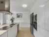 34 Tansey Drive, Tanah Merah, Qld 4128-Image