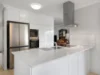 34 Tansey Drive, Tanah Merah, Qld 4128-Image