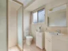 34 Tansey Drive, Tanah Merah, Qld 4128-Image