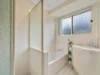 34 Tansey Drive, Tanah Merah, Qld 4128-Image