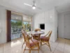 34 Tansey Drive, Tanah Merah, Qld 4128-Image