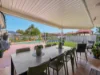 34 Tansey Drive, Tanah Merah, Qld 4128-Image