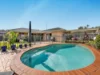 34 Tansey Drive, Tanah Merah, Qld 4128-Image