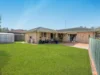34 Tansey Drive, Tanah Merah, Qld 4128-Image