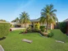 34 Tansey Drive, Tanah Merah, Qld 4128-Image