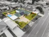 34 Tansey Drive, Tanah Merah, Qld 4128-Image