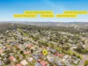 34 Tansey Drive, Tanah Merah, Qld 4128-Image
