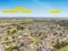 34 Tansey Drive, Tanah Merah, Qld 4128-Image