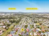 34 Tansey Drive, Tanah Merah, Qld 4128-Image