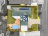 34 Tansey Drive, Tanah Merah, Qld 4128-Image