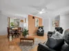 34 Tansey Drive, Tanah Merah, Qld 4128-Image