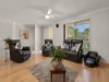 34 Tansey Drive, Tanah Merah, Qld 4128-Image