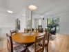 34 Tansey Drive, Tanah Merah, Qld 4128-Image