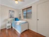 34 Tansey Drive, Tanah Merah, Qld 4128-Image