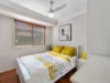 34 Tansey Drive, Tanah Merah, Qld 4128-Image