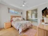 34 Tansey Drive, Tanah Merah, Qld 4128-Image