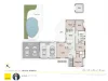 34 Tansey Drive, Tanah Merah, Qld 4128-Floorplan