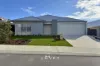 34 Tapin Street, Yanchep, WA 6035